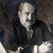 76. Yunus Nadi Ödülleri sahiplerini buldu