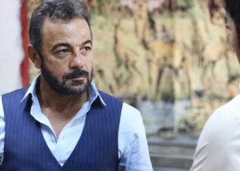 Kerem Alışık’ın Bir Zamanlar Çukurova’dan ayrılık sebebi ortaya çıktı