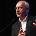 Kılıçdaroğlu: Ey Saray iktidarı! Hırsız arsız arıyorsanız yanlış yere bakıyorsunuz