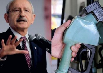 Kılıçdaroğlu: ‘Yarın davet mektubu göndereceğim’