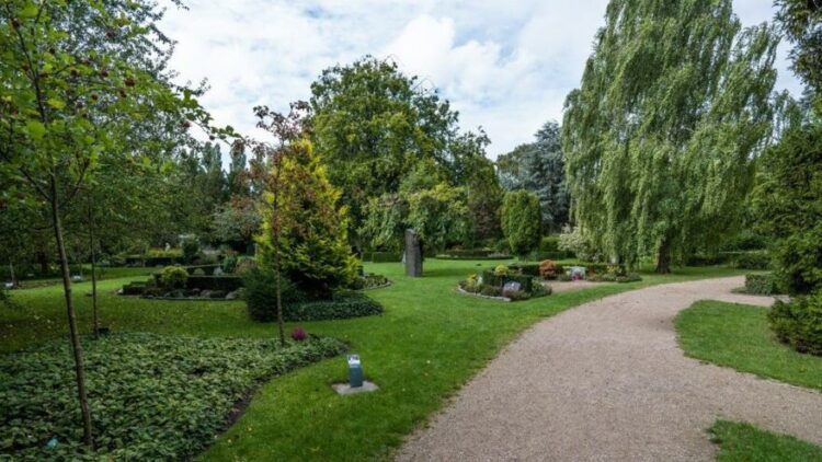 Dünyanın en havalı semtleri listesinde Türkiye de yer aldı