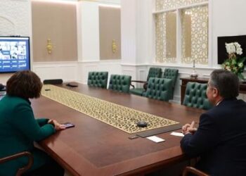 Koronavirüs Bilim Kurulu toplanıyor: 3’üncü doz BioNTech aşısı yapılacak mı?
