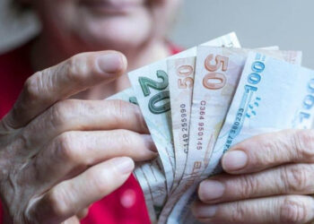 Dikkat! 6 yıl erken emeklilik hakkı doğdu