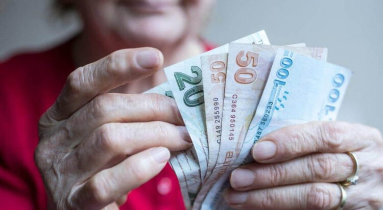 Dikkat! 6 yıl erken emeklilik hakkı doğdu