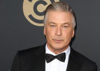 Film setindeki korkunç ölümle ilgili Alec Baldwin’den ilk açıklama