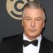 Film setindeki korkunç ölümle ilgili Alec Baldwin’den ilk açıklama