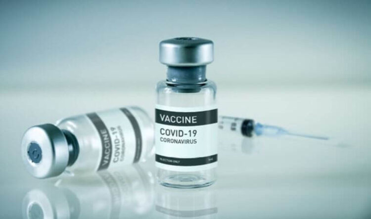 İki doz aşı olanlarla ilgili kritik açıklama