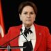 Akşener videoyu paylaşıp Erdoğan’a seslendi: Gelip burada da…