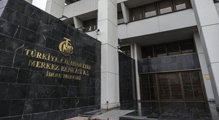 Merkez Bankası merakla beklenen faiz kararını açıkladı!