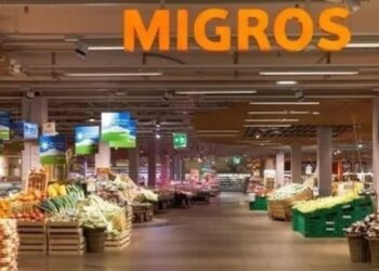 Migros’tan Rekabet Kurulu’nun fahiş fiyat cezasına itiraz