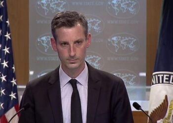 ABD Dışişleri Bakanlığı’ndan F-35 açıklaması