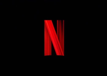 İşte Netflix’te en çok izlenen dizi ve filmler