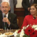 Kılıçdaroğlu vekil eşlerine böyle seslendi: “Sizler için zor ama…”