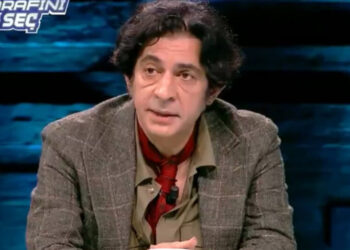 Okan Bayülgen’den fenomenlere sert sözler: Hepsi zavallı…