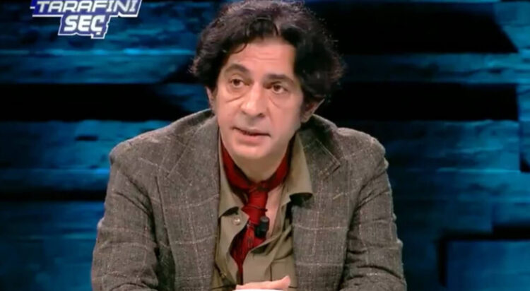 Okan Bayülgen’den fenomenlere sert sözler: Hepsi zavallı…