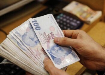 2022’de asgari ücret ne kadar olacak? İlk hesap ortaya çıktı! işte masadaki iki rakam