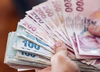 2022’de asgari ücret ne kadar olacak? İlk hesap ortaya çıktı! işte masadaki iki rakam