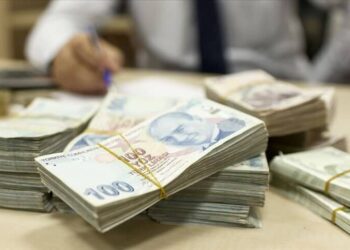 2022’de asgari ücret ne kadar olacak? İlk hesap ortaya çıktı! işte masadaki iki rakam