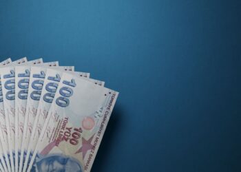 2022’de asgari ücret ne kadar olacak? İlk hesap ortaya çıktı! işte masadaki iki rakam