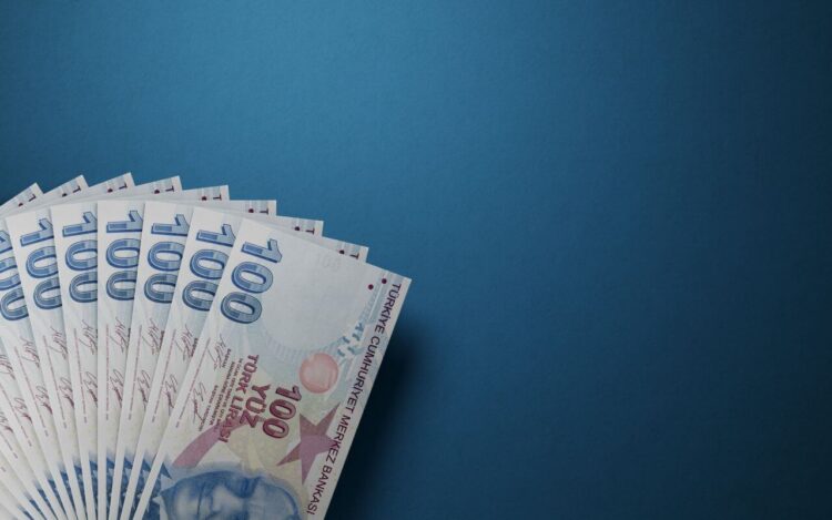2022’de asgari ücret ne kadar olacak? İlk hesap ortaya çıktı! işte masadaki iki rakam