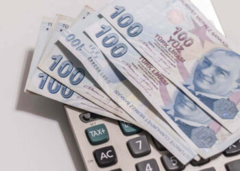 Annelere müjde… Erken emeklilik hakkı geldi