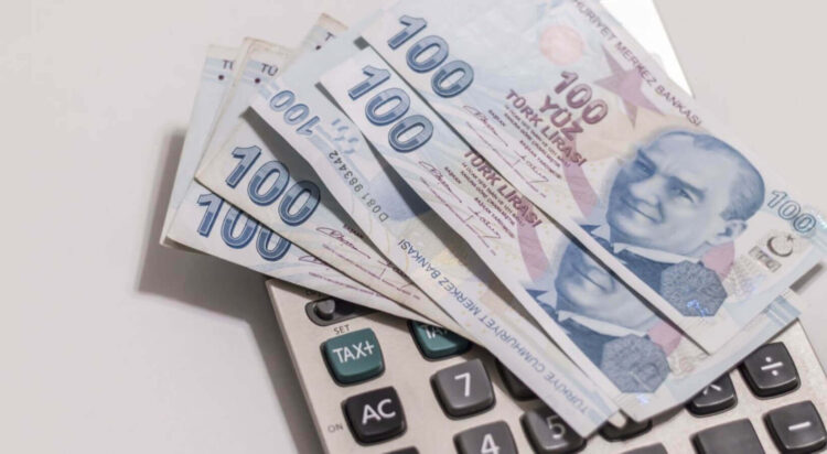 Annelere müjde… Erken emeklilik hakkı geldi