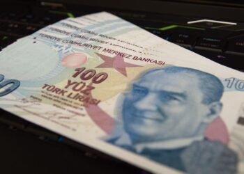 2022’de asgari ücret ne kadar olacak? İlk hesap ortaya çıktı! işte masadaki iki rakam