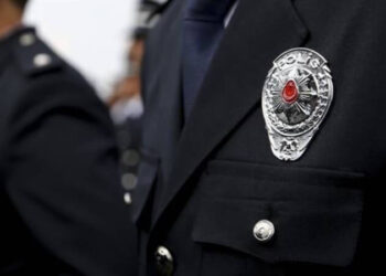 CHP’li Adıgüzel polis akademisi alımlarında cemaatleri işaret etti