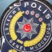 CHP’nin polis açılımı emniyeti alarma geçirdi