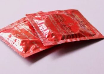 Seks sırasında partnerden gizli kondom çıkartmak yasaklandı