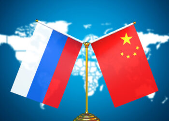 Xi’den Putin’e uçak kazası nedeniyle taziye