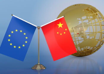 Xi, AB Konseyi Başkanı Michel ile telefonda görüştü