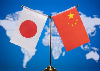 Çin Cumhurbaşkanı Xi’den Kişida’ya tebrik mesajı