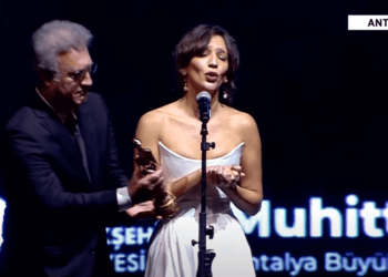 Tamer Karadağlı’dan tepki çeken hareketleriyle ilgili yeni açıklama