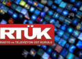 RTÜK’ten Halk TV ve Flash TV kararı çıktı