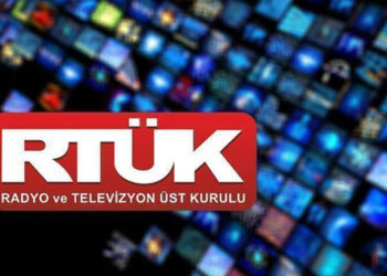 RTÜK’ten Halk TV ve Flash TV kararı çıktı