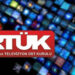 RTÜK’ten Halk TV ve Flash TV kararı çıktı