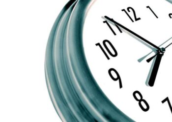 Saatler geri mi alındı? 2021’de kış saati uygulaması devam edecek mi?
