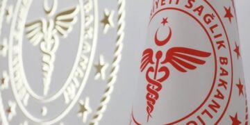 Covid-19’da karantina süresi değişti