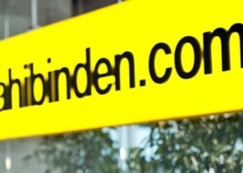 Rekabet Kurumu’ndan sahibinden.com’a soruşturma