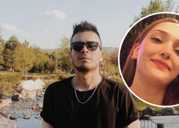 Türkiye’nin gündemine oturan cinayette yaşananları anlattı