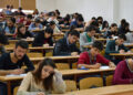 YÖK’ten öğrencilere ek sınav hakkı