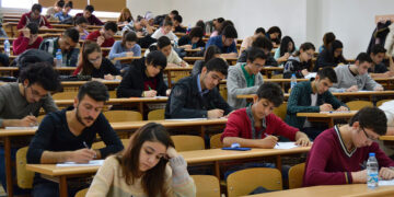 YÖK’ten öğrencilere ek sınav hakkı