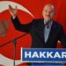 Soylu: Hep beraber bir araya gelseler Erdoğan’ı engelleyemeyecekler
