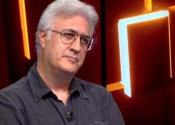 Tamer Karadağlı’nın katılacağı etkinlik için iptal kararı