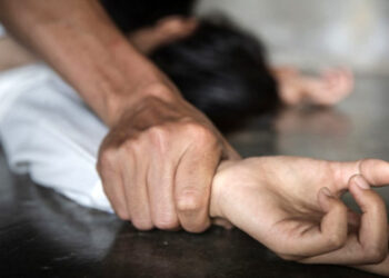 Kafede dehşet! İçeceklere uyuşturucu koyup çok sayıda kadına tecavüz ettiler