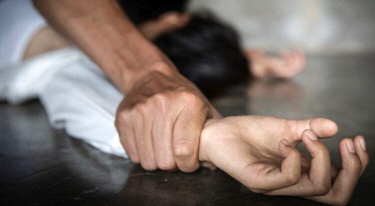 Kafede dehşet! İçeceklere uyuşturucu koyup çok sayıda kadına tecavüz ettiler