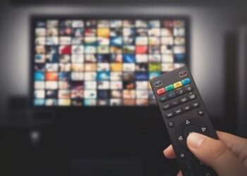 FOX TV’nin sevilen dizisi final yapıyor