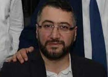 THY’nin şirketine müdür TÜGVA’dan geldi