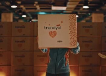 Rekabet Kurulu’ndan Trendyol’a soruşturma